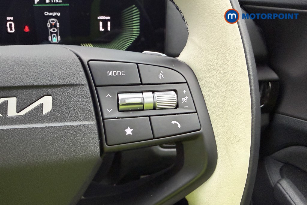 Used Kia Sportage 2025 for sale - 77161196: Photo 40