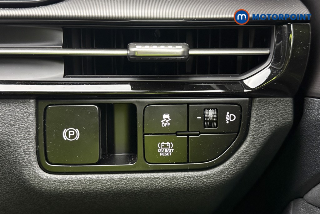 Used Kia Sportage 2025 for sale - 77161196: Photo 41