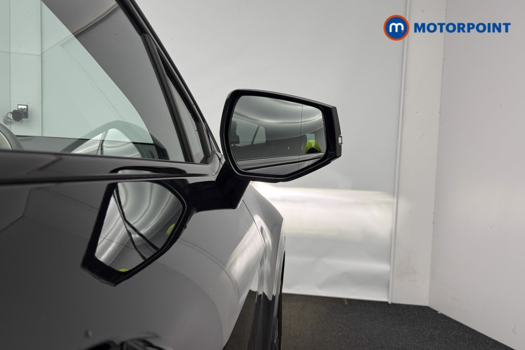 Used Kia Sportage 2025 for sale - 77161196: Photo 45