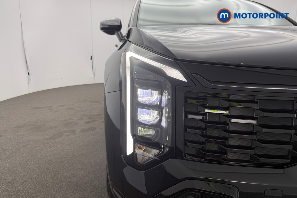 Used Kia Sportage 2025 for sale - 77161196: Photo 49