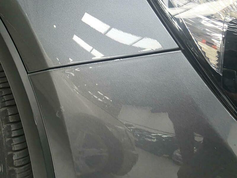 Used Vauxhall Mokka 2014 for sale - 77089531: Photo 24