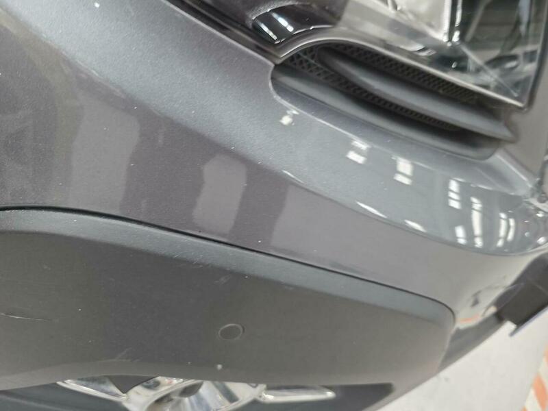 Used Vauxhall Mokka 2014 for sale - 77089531: Photo 25