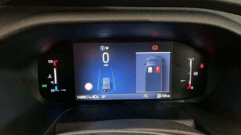 Used Ford Transit 2024 for sale - 77465404: Photo 4