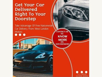 Used Peugeot 2008 2016 for sale - 77089562: Photo