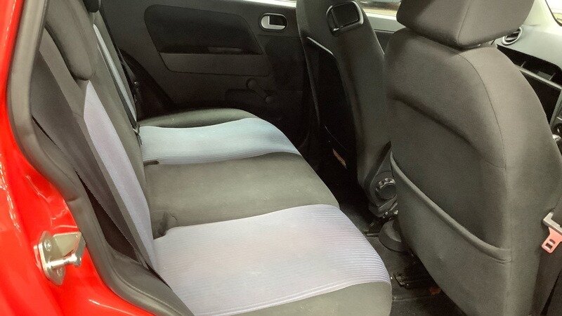 Used Ford Fusion 2009 for sale - 77409195: Photo 15