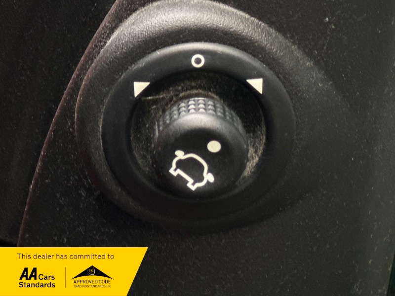 Used Ford Fusion 2009 for sale - 77409195: Photo 20