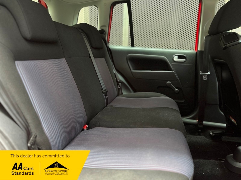 Used Ford Fusion 2009 for sale - 77409195: Photo 23