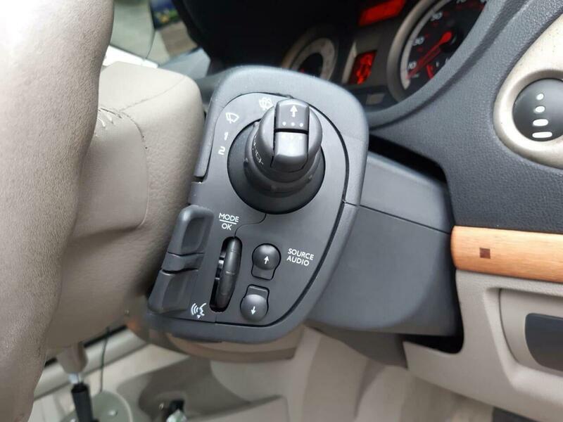 Used Renault Clio 2023 for sale - 77089511: Photo 10