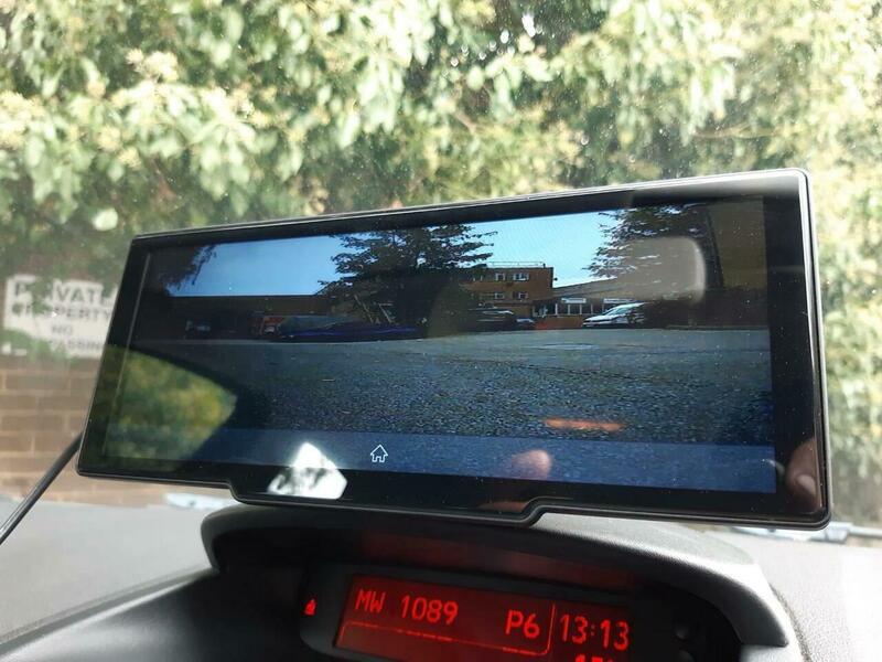 Used Renault Clio 2023 for sale - 77089511: Photo 11