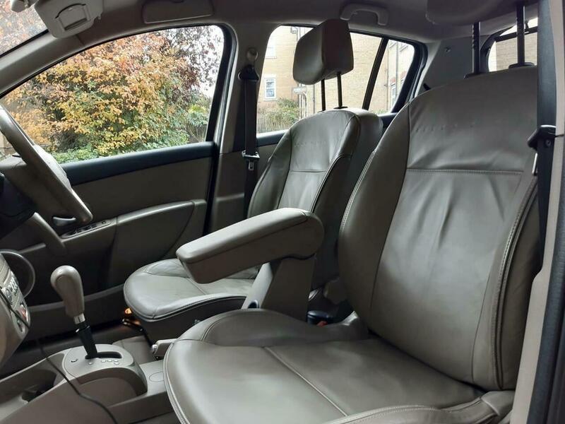 Used Renault Clio 2023 for sale - 77089511: Photo 13