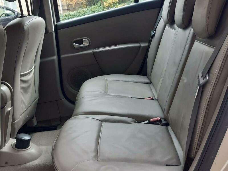 Used Renault Clio 2023 for sale - 77089511: Photo 15