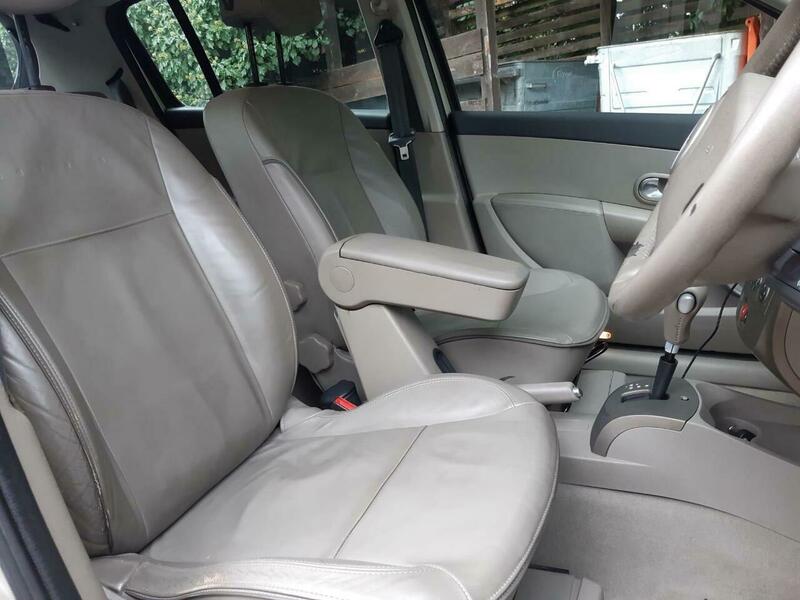 Used Renault Clio 2023 for sale - 77089511: Photo 6