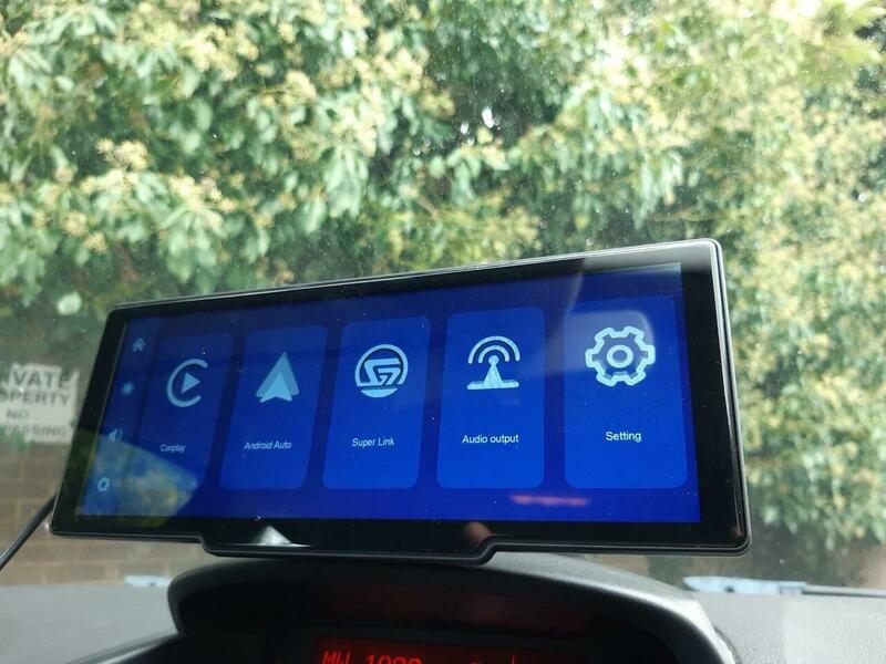 Used Renault Clio 2023 for sale - 77089511: Photo 7