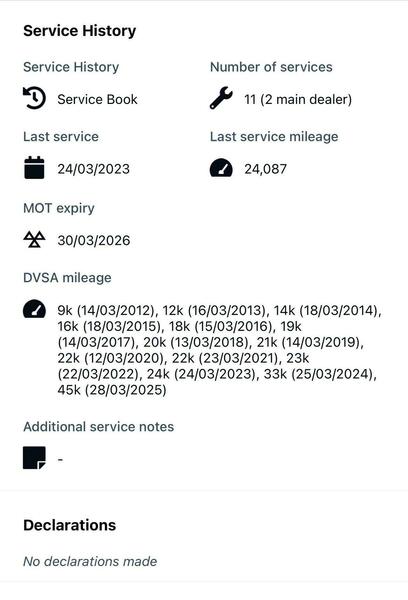 Used Ford Ka 2009 for sale - 77089552: Photo 11