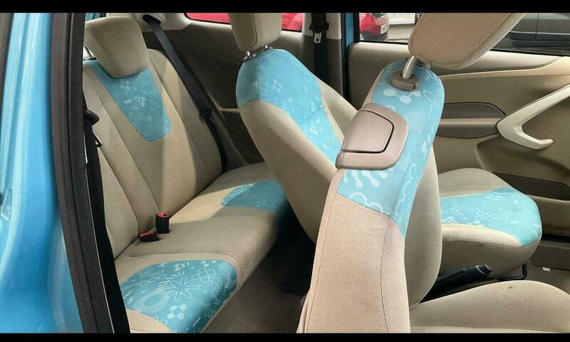 Used Ford Ka 2009 for sale - 77089552: Photo 9