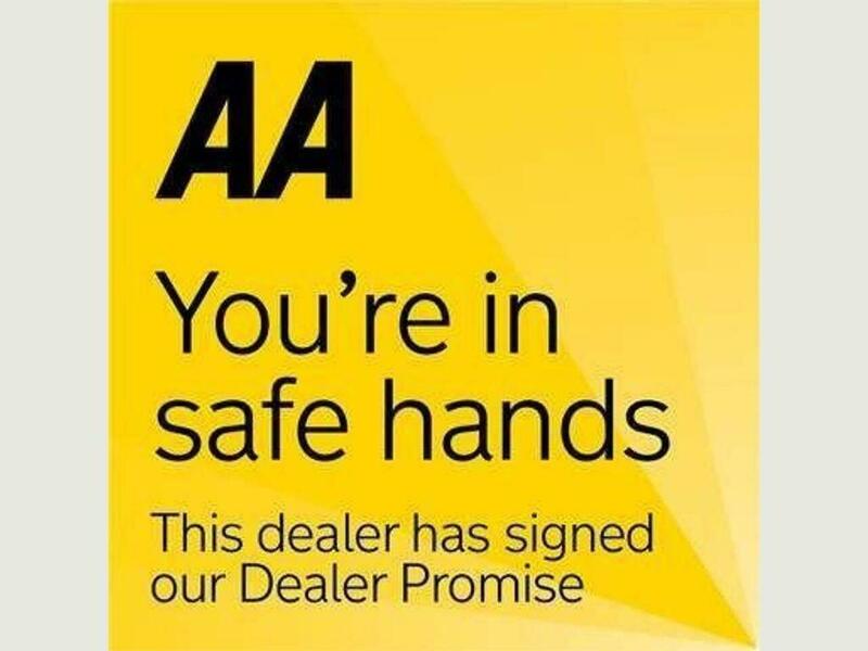 Used Vauxhall Agila 2009 for sale - 77089530: Photo 14