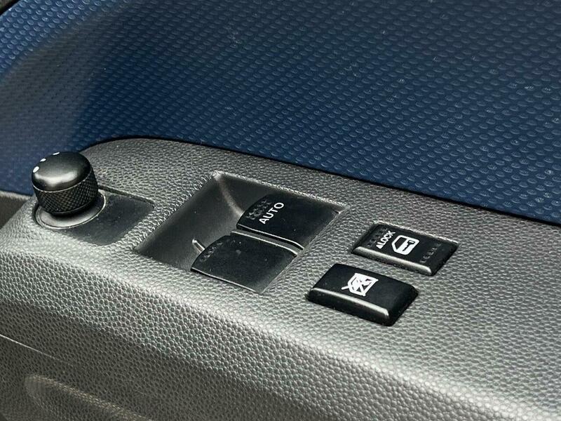 Used Vauxhall Agila 2009 for sale - 77089530: Photo 9