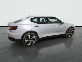 Used Polestar Polestar 2 undefined for sale - 77298438: Photo