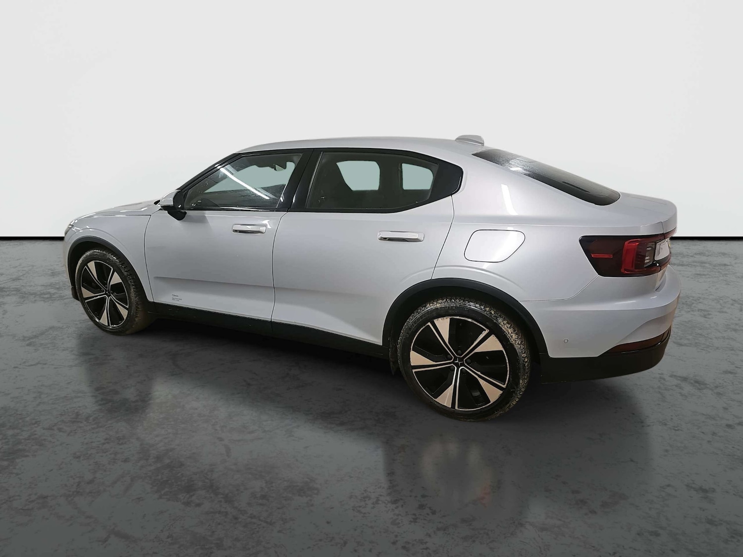 Used Polestar Polestar 2 for sale - 77298438: Photo 5