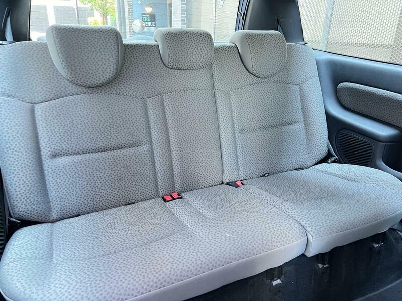 Used Renault Clio 2006 for sale - 77089533: Photo 12