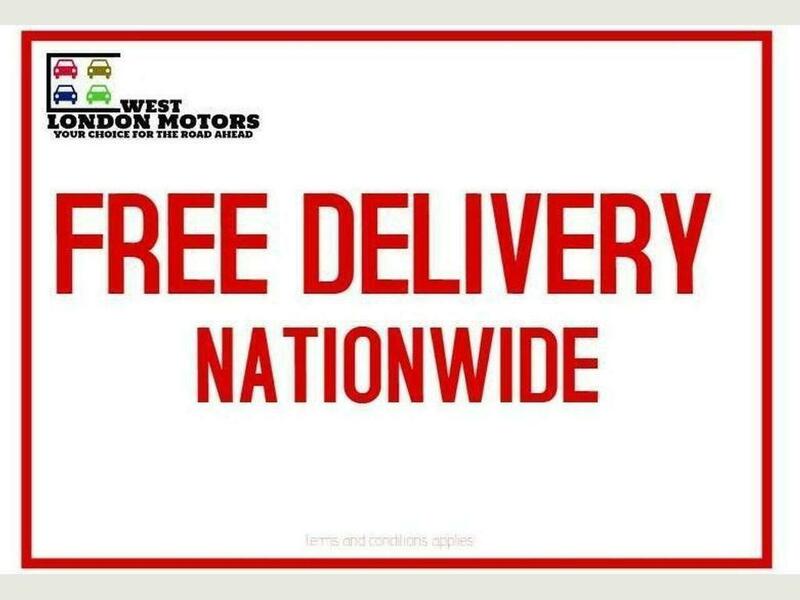 Used Renault Clio 2006 for sale - 77089533: Photo 16