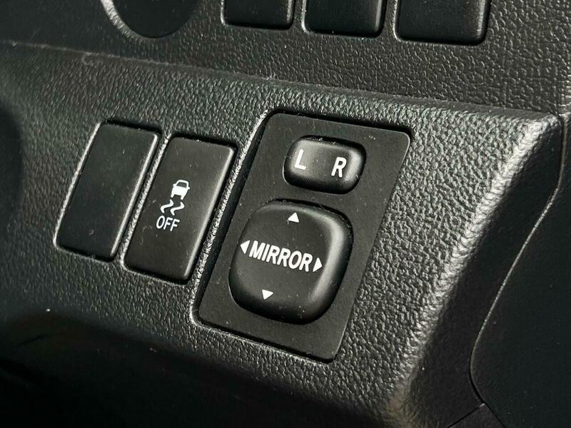 Used Toyota Verso 2011 for sale - 77089550: Photo 10