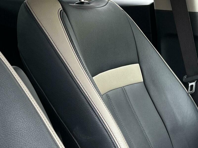 Used Toyota Verso 2011 for sale - 77089550: Photo 19