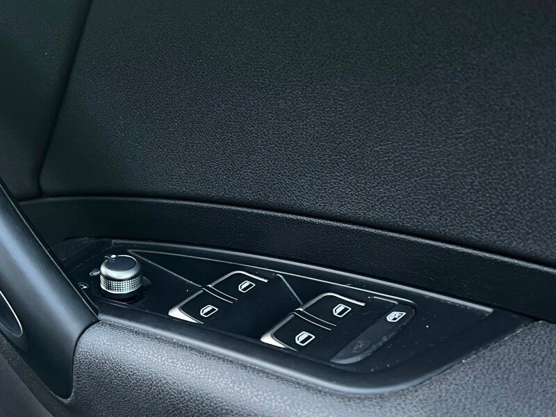 Used Audi A1 2015 for sale - 77089512: Photo 12