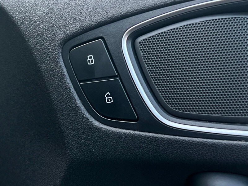 Used Audi A1 2015 for sale - 77089512: Photo 13