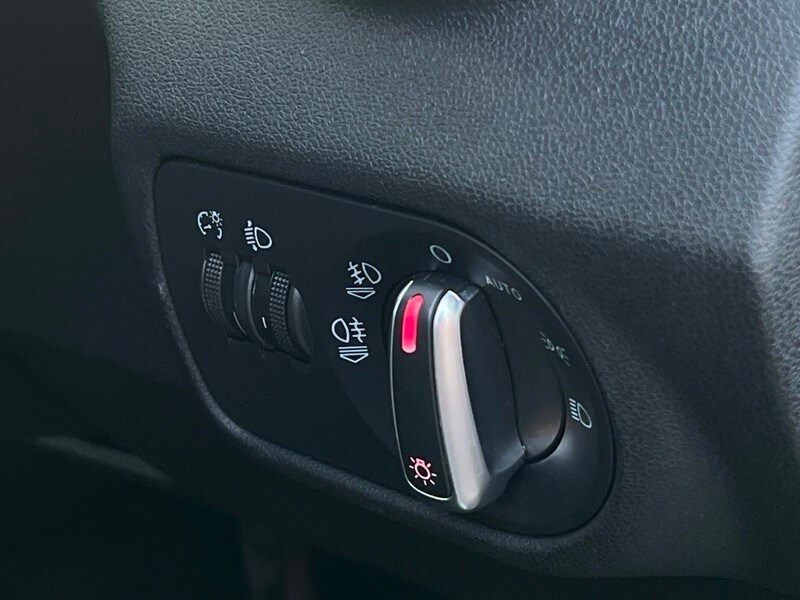 Used Audi A1 2015 for sale - 77089512: Photo 16