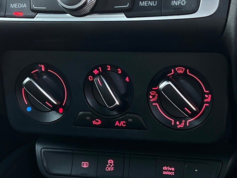 Used Audi A1 2015 for sale - 77089512: Photo 17