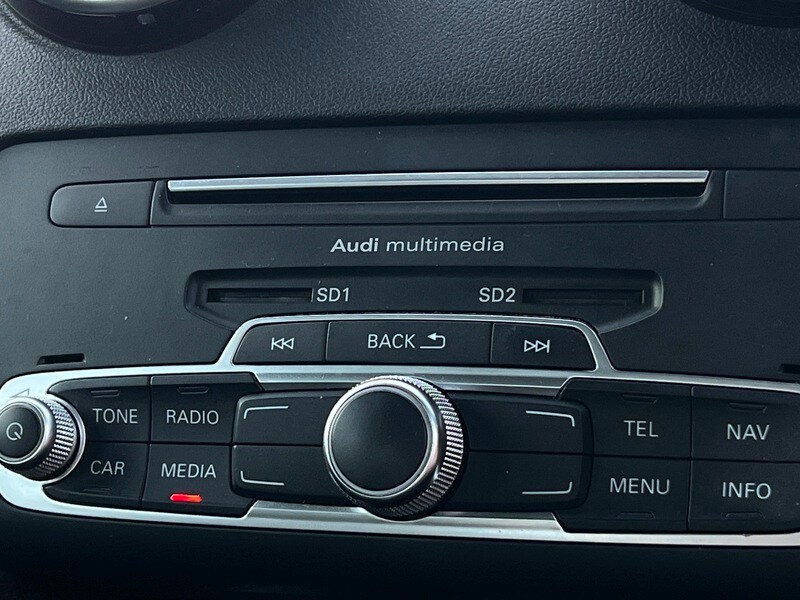 Used Audi A1 2015 for sale - 77089512: Photo 19