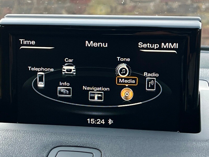 Used Audi A1 2015 for sale - 77089512: Photo 20