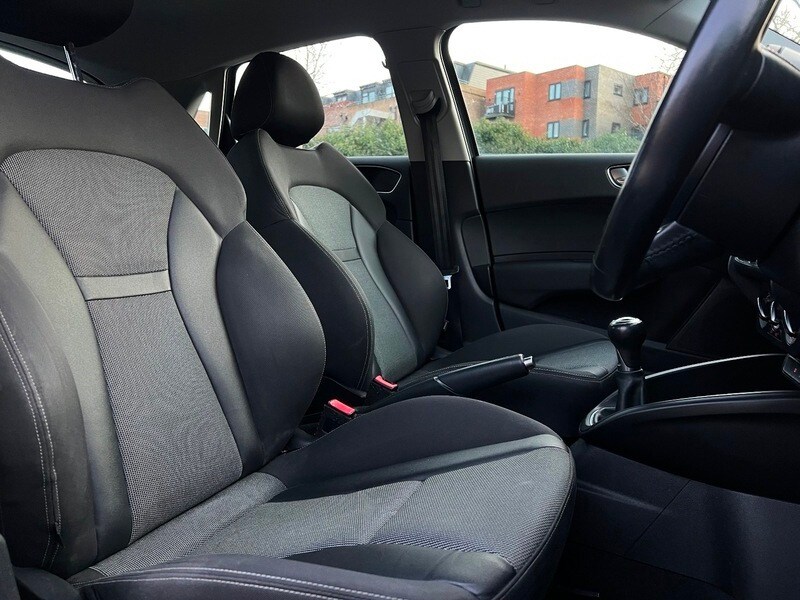 Used Audi A1 2015 for sale - 77089512: Photo 22