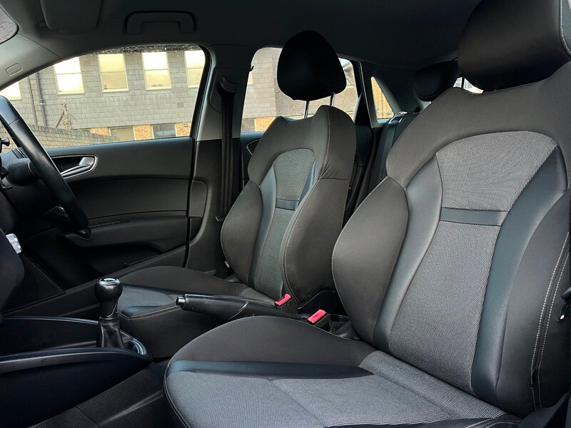 Used Audi A1 2015 for sale - 77089512: Photo 23