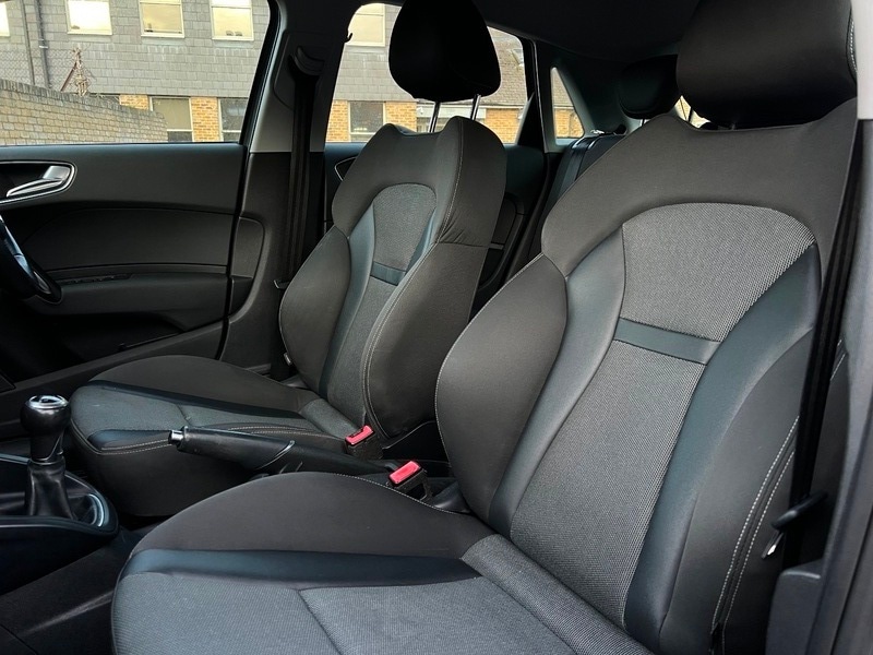 Used Audi A1 2015 for sale - 77089512: Photo 24