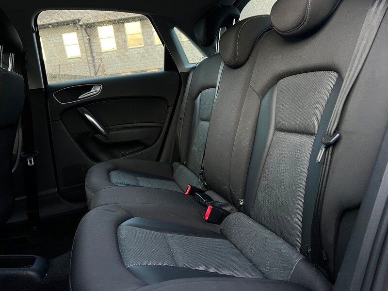 Used Audi A1 2015 for sale - 77089512: Photo 25