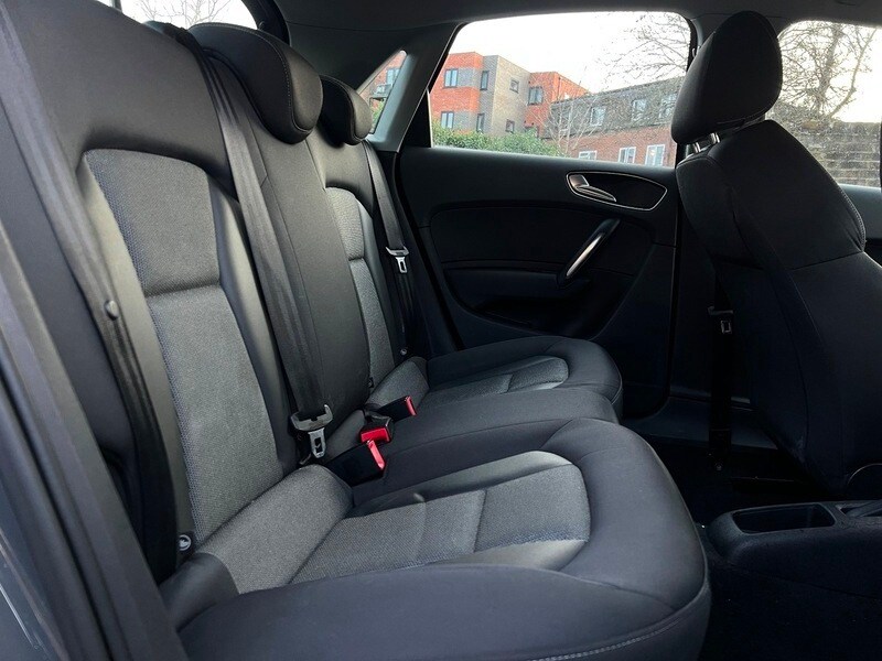 Used Audi A1 2015 for sale - 77089512: Photo 26