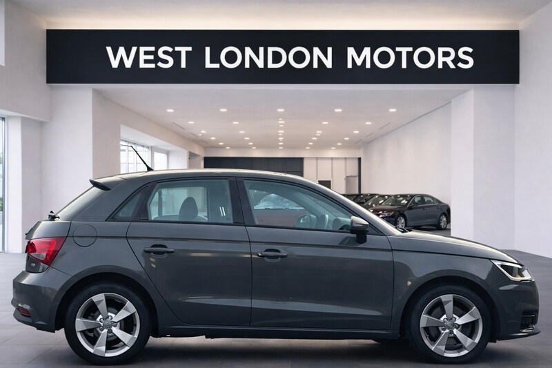 Used Audi A1 2015 for sale - 77089512: Photo 31