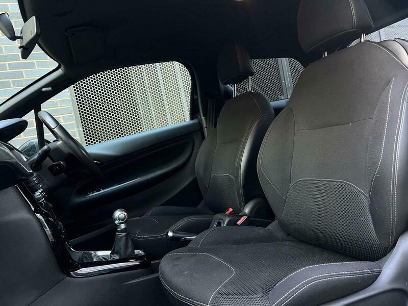 Used DS Automobiles DS 3 2016 for sale - 77089551: Photo 12