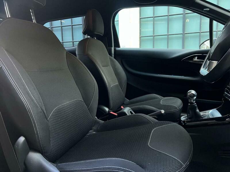 Used DS Automobiles DS 3 2016 for sale - 77089551: Photo 13