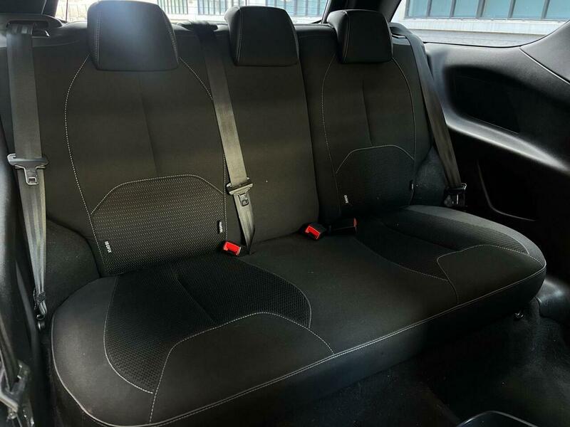 Used DS Automobiles DS 3 2016 for sale - 77089551: Photo 18