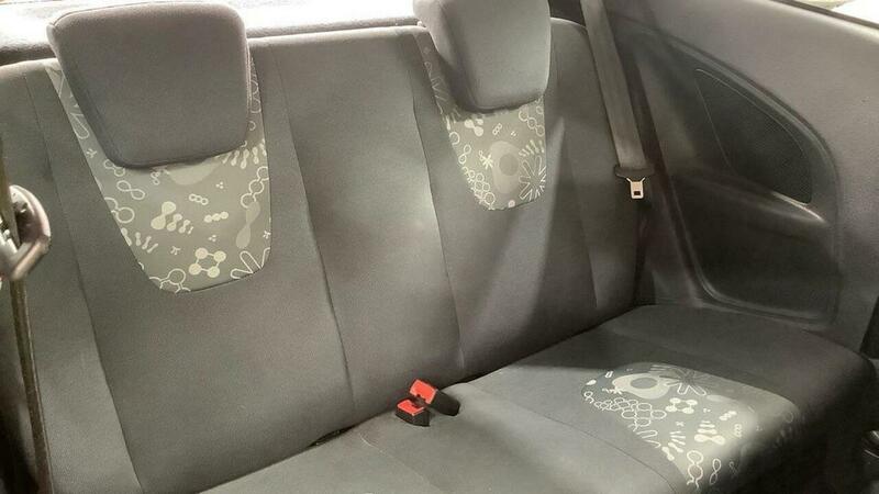 Used Ford Ka 2013 for sale - 77089518: Photo 10