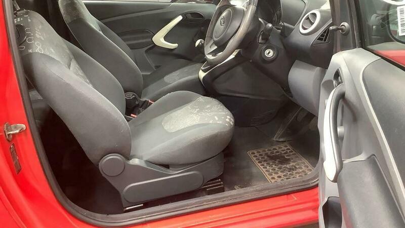 Used Ford Ka 2013 for sale - 77089518: Photo 11