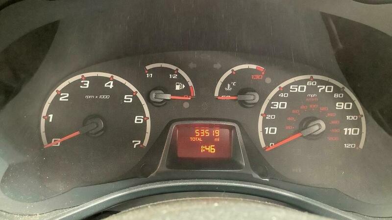 Used Ford Ka 2013 for sale - 77089518: Photo 12