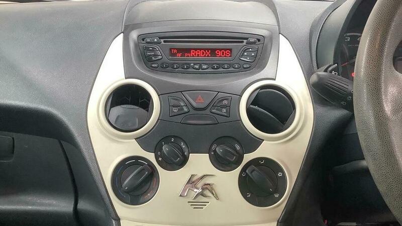 Used Ford Ka 2013 for sale - 77089518: Photo 13