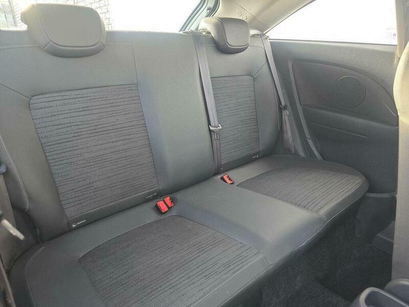 Used Vauxhall Corsa 2014 for sale - 77089547: Photo 10