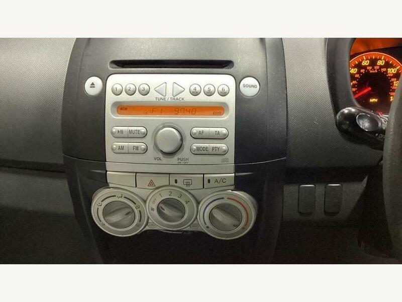 Used Perodua MYVI 2011 for sale - 77089557: Photo 15