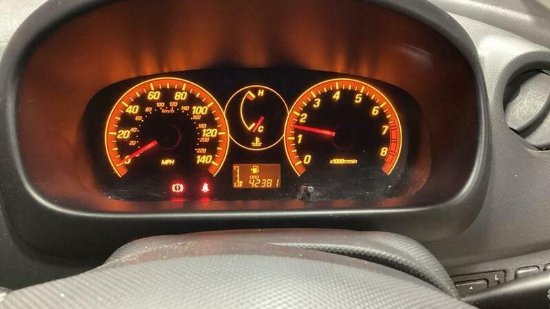 Used Perodua MYVI 2011 for sale - 77089557: Photo 4