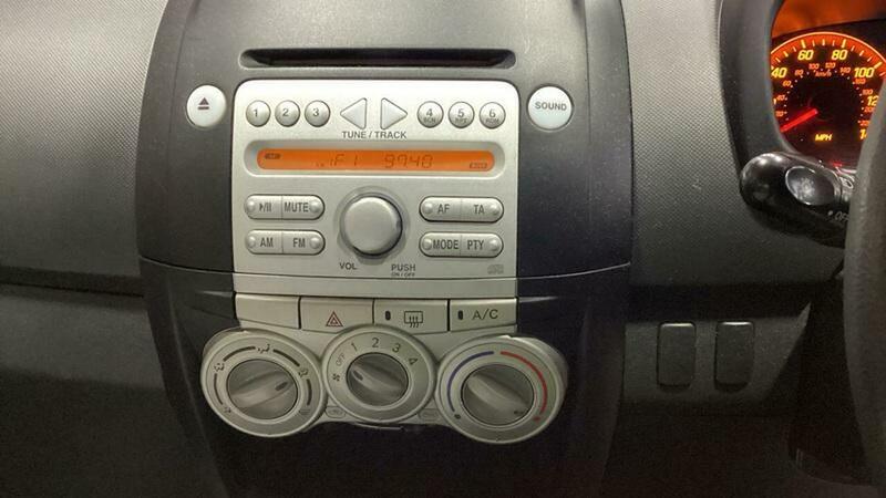 Used Perodua MYVI 2011 for sale - 77089557: Photo 5